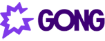 c1