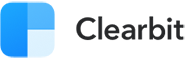 c2