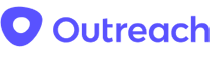 c4