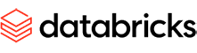 c9