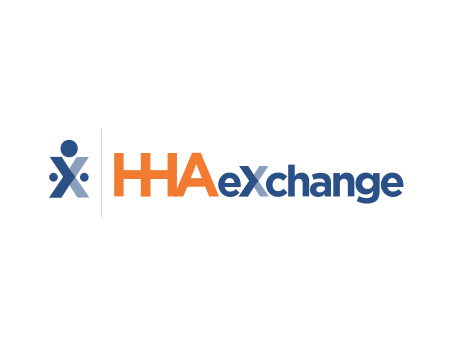 HHA-eXchange