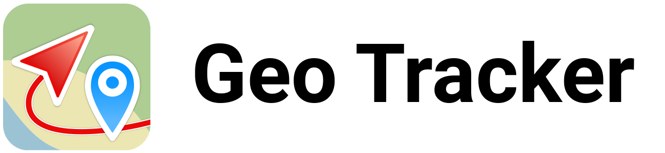 website_header_en